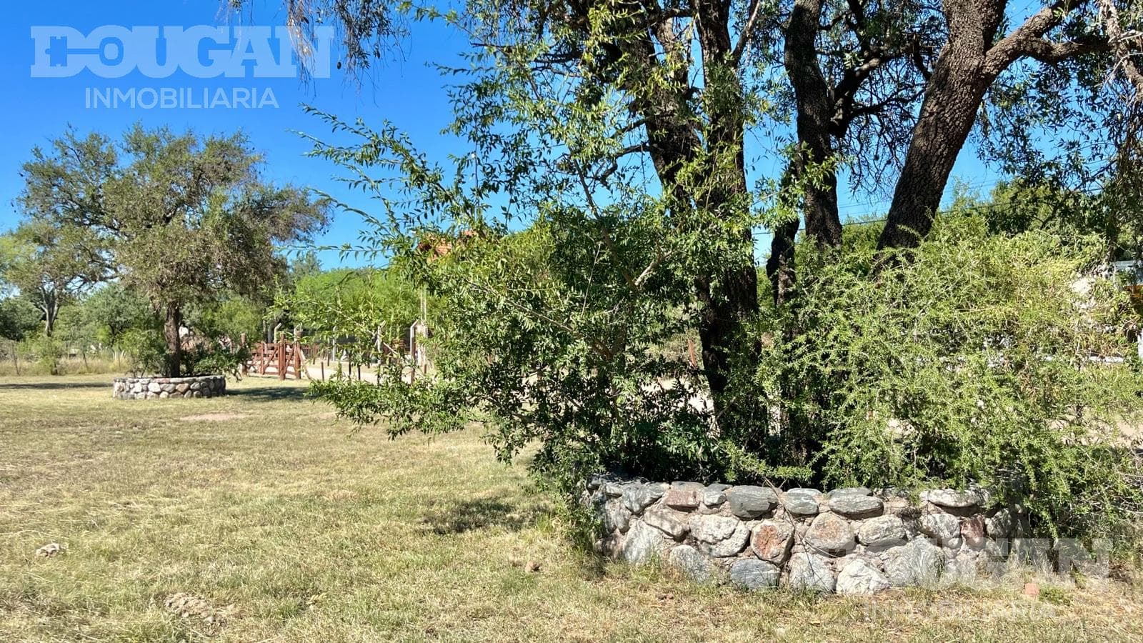 Terreno en Venta en Los Molles - Pringles - imagen 16
