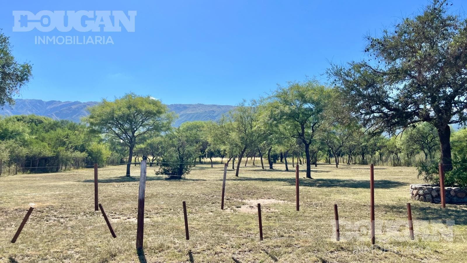 Terreno en Venta en Los Molles - Pringles - imagen 4