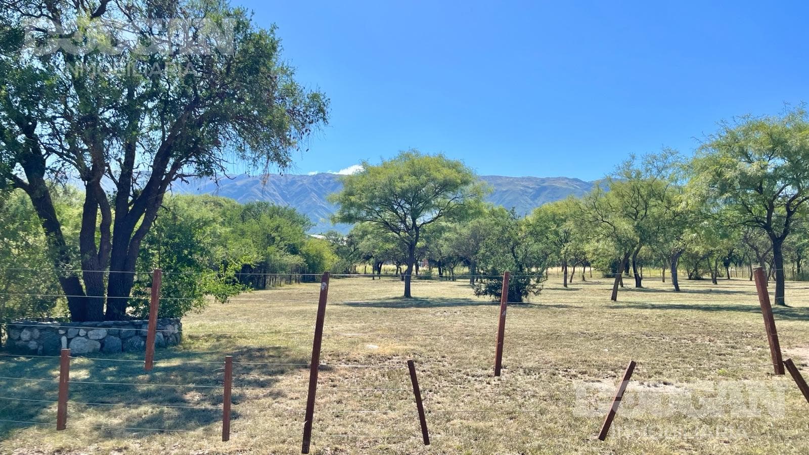 Terreno en Venta en Los Molles - Pringles