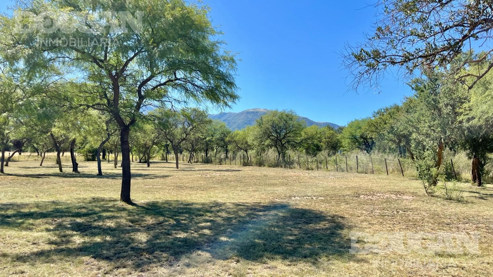 Terreno en Venta en Los Molles - Pringles - imagen 18
